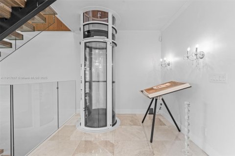 Купить таунхаус в Пальметто-Бей, Флорида 2 спальни, 246.28м2, № 1972925 - фото 22