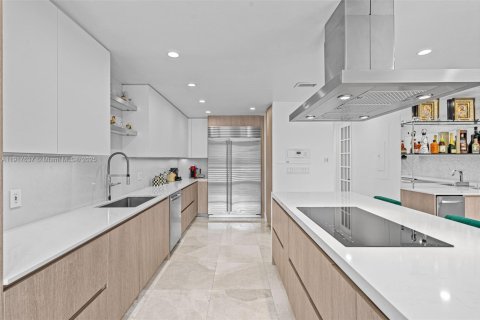 Купить таунхаус в Пальметто-Бей, Флорида 2 спальни, 246.28м2, № 1972925 - фото 29