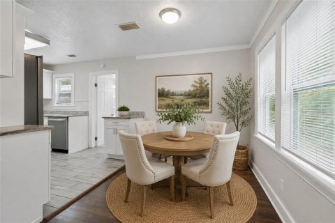 Casa en venta en Saint Petersburg, Florida, 4 dormitorios, 208.1 m2 № 2266386 - foto 11
