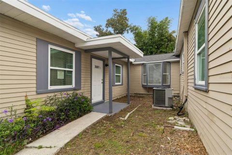 Casa en venta en Saint Petersburg, Florida, 4 dormitorios, 208.1 m2 № 2266386 - foto 24