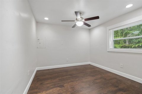 Casa en venta en Saint Petersburg, Florida, 4 dormitorios, 208.1 m2 № 2266386 - foto 30