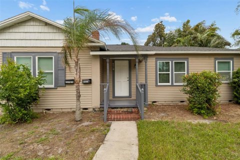 Casa en venta en Saint Petersburg, Florida, 4 dormitorios, 208.1 m2 № 2266386 - foto 6