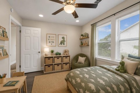 Casa en venta en Saint Petersburg, Florida, 4 dormitorios, 208.1 m2 № 2266386 - foto 19
