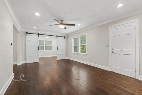 Casa en venta en Saint Petersburg, Florida, 4 dormitorios, 208.1 m2 № 2266386 - foto 8