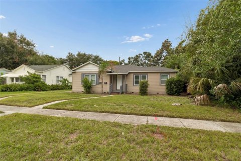 Casa en venta en Saint Petersburg, Florida, 4 dormitorios, 208.1 m2 № 2266386 - foto 5