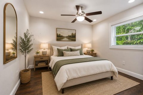 Casa en venta en Saint Petersburg, Florida, 4 dormitorios, 208.1 m2 № 2266386 - foto 29