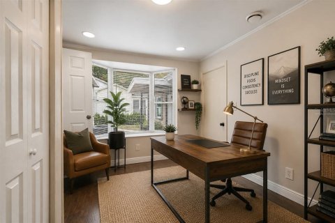 Casa en venta en Saint Petersburg, Florida, 4 dormitorios, 208.1 m2 № 2266386 - foto 15