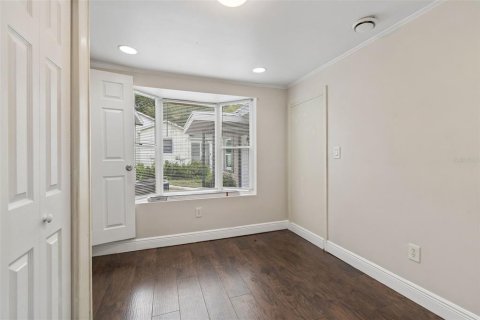 Casa en venta en Saint Petersburg, Florida, 4 dormitorios, 208.1 m2 № 2266386 - foto 16