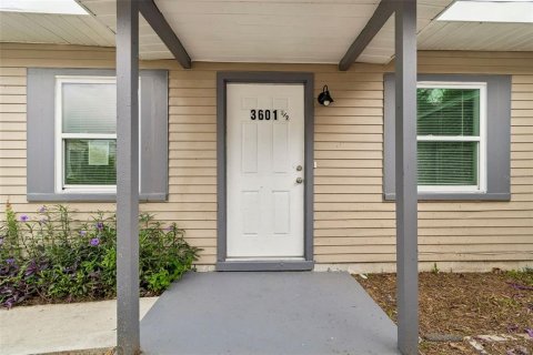 Casa en venta en Saint Petersburg, Florida, 4 dormitorios, 208.1 m2 № 2266386 - foto 23