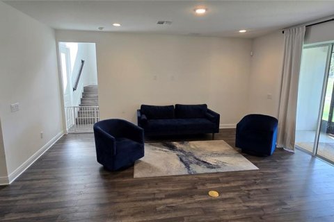 Villa ou maison à vendre à Deer Island, Floride: 4 chambres, 262.63 m2 № 2214587 - photo 22