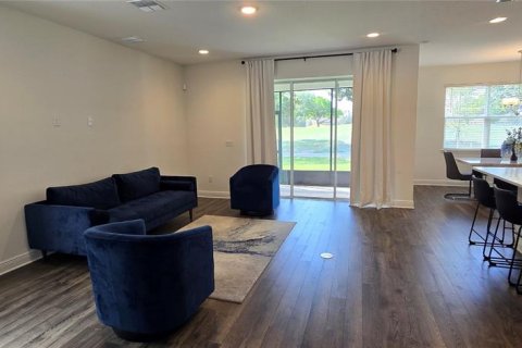 Villa ou maison à vendre à Deer Island, Floride: 4 chambres, 262.63 m2 № 2214587 - photo 25
