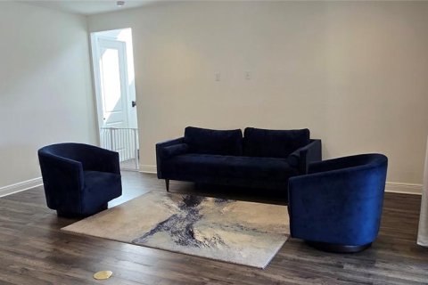 Villa ou maison à vendre à Deer Island, Floride: 4 chambres, 262.63 m2 № 2214587 - photo 24