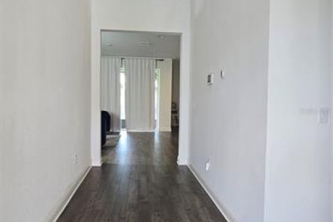 Villa ou maison à vendre à Deer Island, Floride: 4 chambres, 262.63 m2 № 2214587 - photo 6