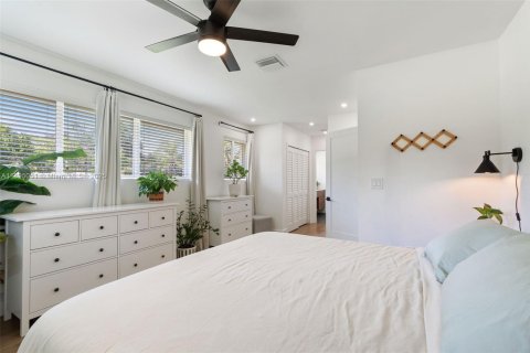 Villa ou maison à louer à Miami, Floride: 3 chambres, 197.32 m2 № 1950470 - photo 26