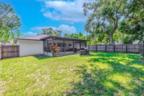 Casa en venta en Palm Harbor, Florida, 3 dormitorios, 124.86 m2 № 1902958 - foto 26