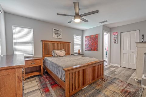 Casa en venta en Palm Harbor, Florida, 3 dormitorios, 124.86 m2 № 1902958 - foto 20