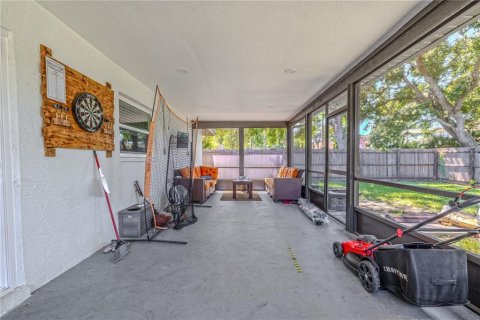 Casa en venta en Palm Harbor, Florida, 3 dormitorios, 124.86 m2 № 1902958 - foto 24
