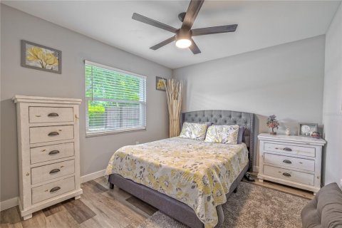 Villa ou maison à vendre à Palm Harbor, Floride: 3 chambres, 124.86 m2 № 1902958 - photo 22