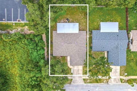 Casa en venta en Palm Harbor, Florida, 3 dormitorios, 124.86 m2 № 1902958 - foto 6