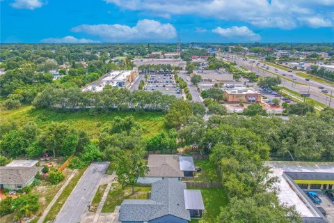 Casa en venta en Palm Harbor, Florida, 3 dormitorios, 124.86 m2 № 1902958 - foto 30