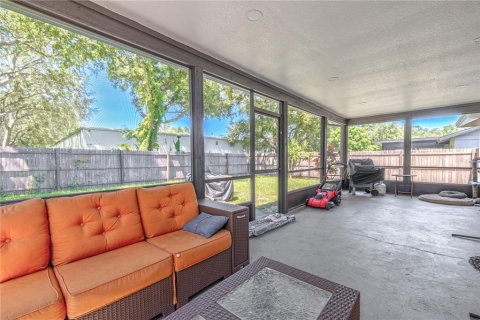 Casa en venta en Palm Harbor, Florida, 3 dormitorios, 124.86 m2 № 1902958 - foto 25