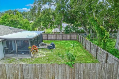Villa ou maison à vendre à Palm Harbor, Floride: 3 chambres, 124.86 m2 № 1902958 - photo 5