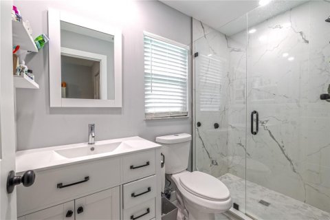 Casa en venta en Palm Harbor, Florida, 3 dormitorios, 124.86 m2 № 1902958 - foto 21