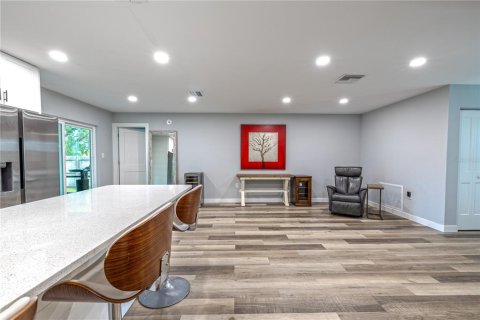 Casa en venta en Palm Harbor, Florida, 3 dormitorios, 124.86 m2 № 1902958 - foto 9