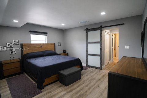 House in Coral Springs, Florida 1 bedroom, 67.73 sq.m. № 2011383 - photo 17