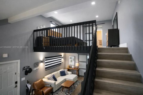 House in Coral Springs, Florida 1 bedroom, 67.73 sq.m. № 2011383 - photo 15