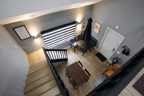 House in Coral Springs, Florida 1 bedroom, 67.73 sq.m. № 2011383 - photo 16