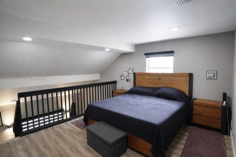 House in Coral Springs, Florida 1 bedroom, 67.73 sq.m. № 2011383 - photo 18