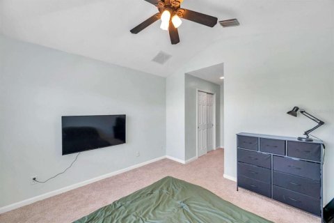 Adosado en venta en Tampa, Florida, 3 dormitorios, 150.69 m2 № 1782137 - foto 22