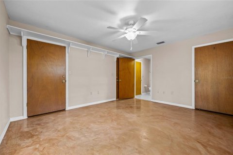Casa en venta en Fort White, Florida, 3 dormitorios, 195.84 m2 № 1898989 - foto 26