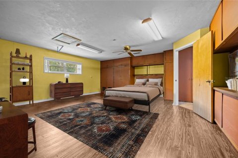 Casa en venta en Fort White, Florida, 3 dormitorios, 195.84 m2 № 1898989 - foto 21