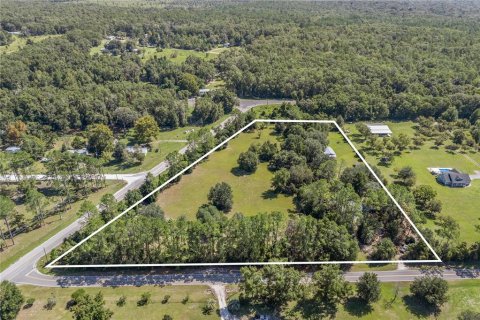 Casa en venta en Fort White, Florida, 3 dormitorios, 195.84 m2 № 1898989 - foto 8