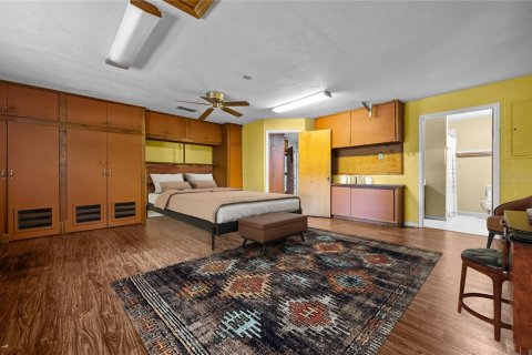 Casa en venta en Fort White, Florida, 3 dormitorios, 195.84 m2 № 1898989 - foto 20
