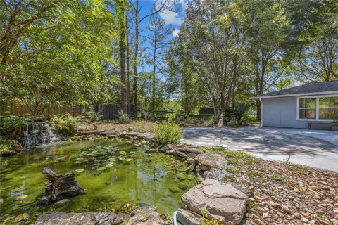 Casa en venta en Fort White, Florida, 3 dormitorios, 195.84 m2 № 1898989 - foto 29