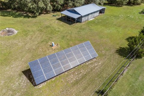 Casa en venta en Fort White, Florida, 3 dormitorios, 195.84 m2 № 1898989 - foto 10