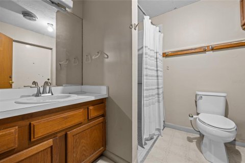 Casa en venta en Fort White, Florida, 3 dormitorios, 195.84 m2 № 1898989 - foto 22