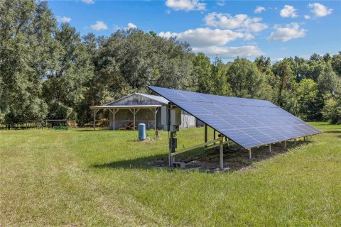 Casa en venta en Fort White, Florida, 3 dormitorios, 195.84 m2 № 1898989 - foto 11