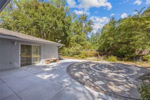 Casa en venta en Fort White, Florida, 3 dormitorios, 195.84 m2 № 1898989 - foto 6