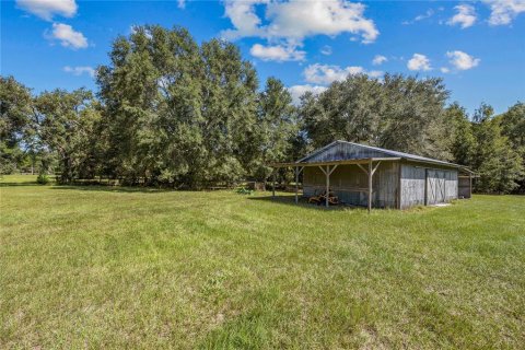 Casa en venta en Fort White, Florida, 3 dormitorios, 195.84 m2 № 1898989 - foto 9