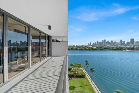 Купить кондоминиум в Майами, Флорида 1 спальня, 95.69м2, № 1977523 - фото 27