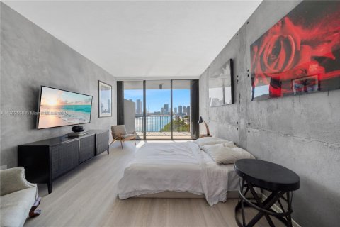 Купить кондоминиум в Майами, Флорида 1 спальня, 95.69м2, № 1977523 - фото 29