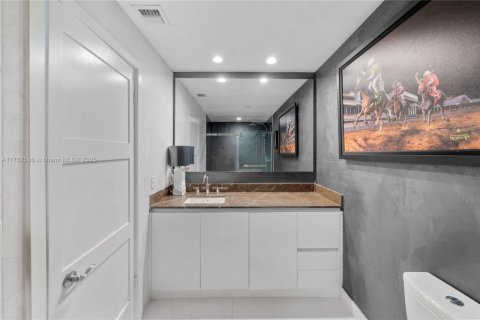 Купить кондоминиум в Майами, Флорида 1 спальня, 95.69м2, № 1977523 - фото 8