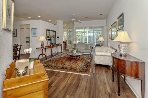 Casa en venta en Venice, Florida, 3 dormitorios, 152.08 m2 № 2383554 - foto 3