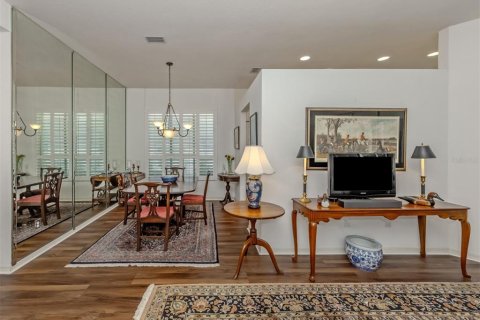 Casa en venta en Venice, Florida, 3 dormitorios, 152.08 m2 № 2383554 - foto 29