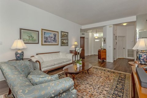 Casa en venta en Venice, Florida, 3 dormitorios, 152.08 m2 № 2383554 - foto 8