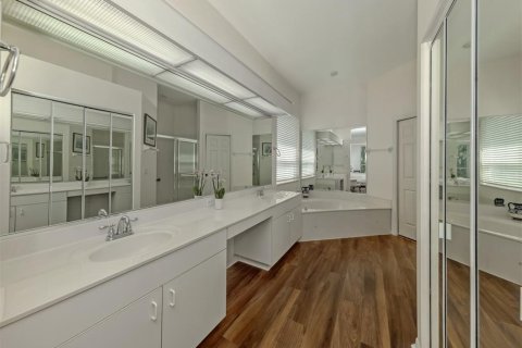 Casa en venta en Venice, Florida, 3 dormitorios, 152.08 m2 № 2383554 - foto 17